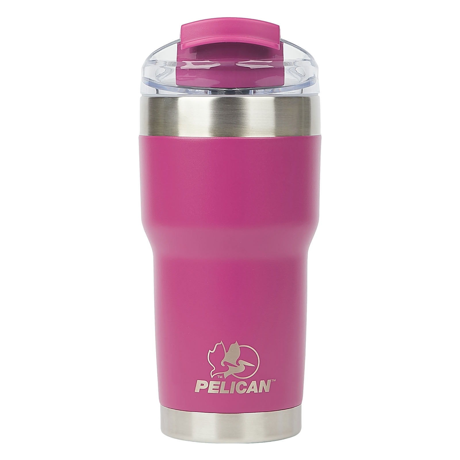 22oz-Traveler-Tumbler-LM_PL1007XJ_D