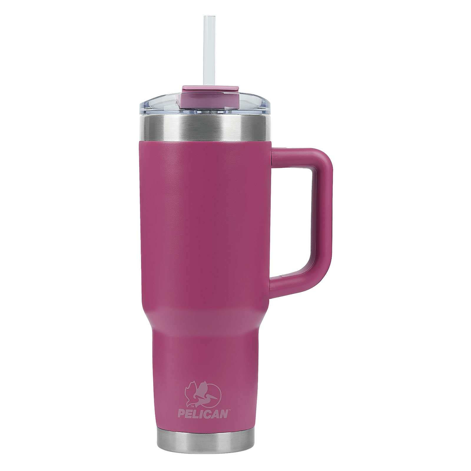40oz-Porter-Tumbler-LM_PL1008XJ_D