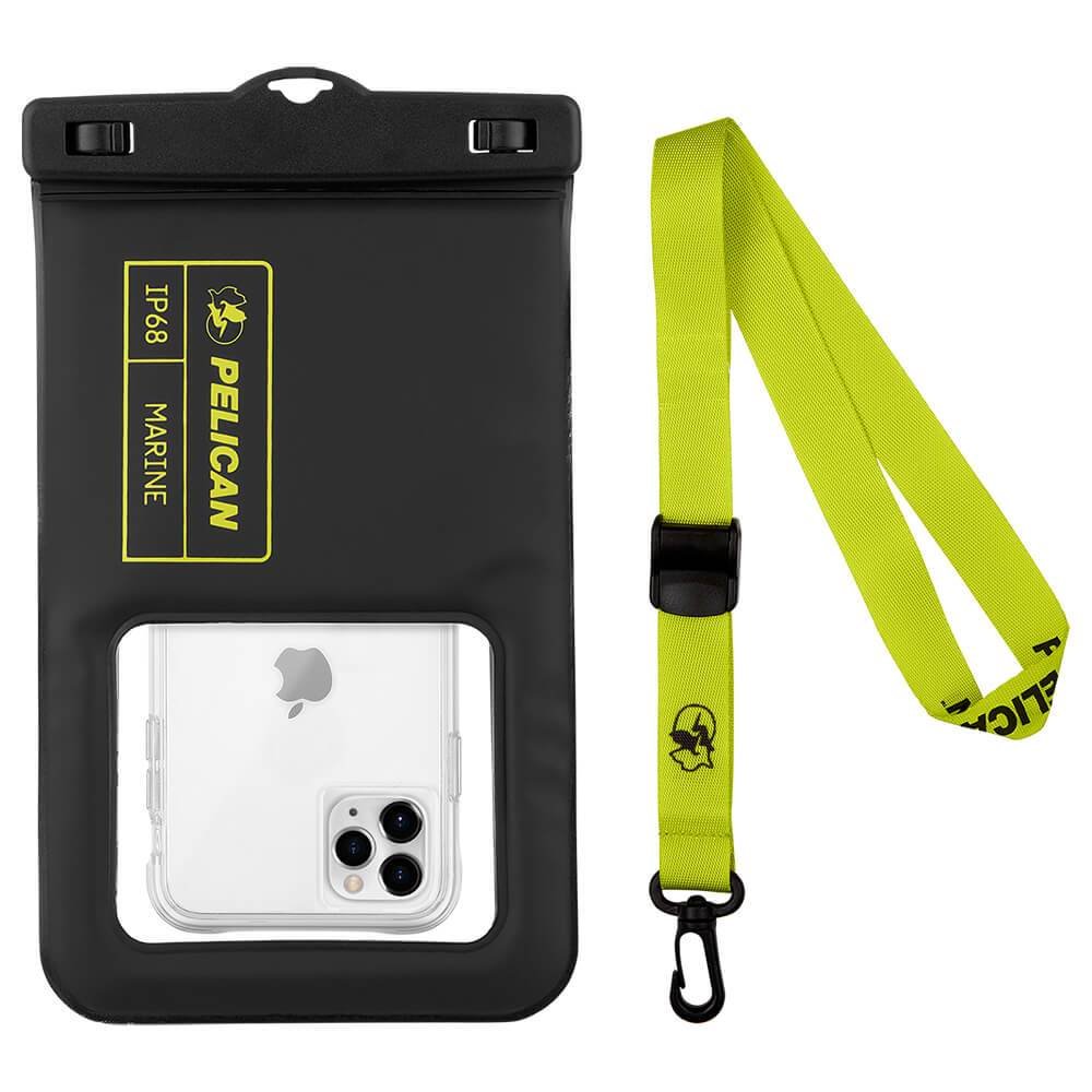 Marine-Waterproof-Pouch-Accessory-CM_PP044688_A