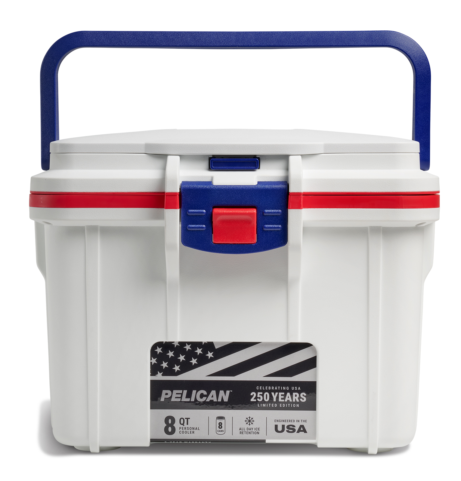 PEL_AM250_8QT_On-White_Front