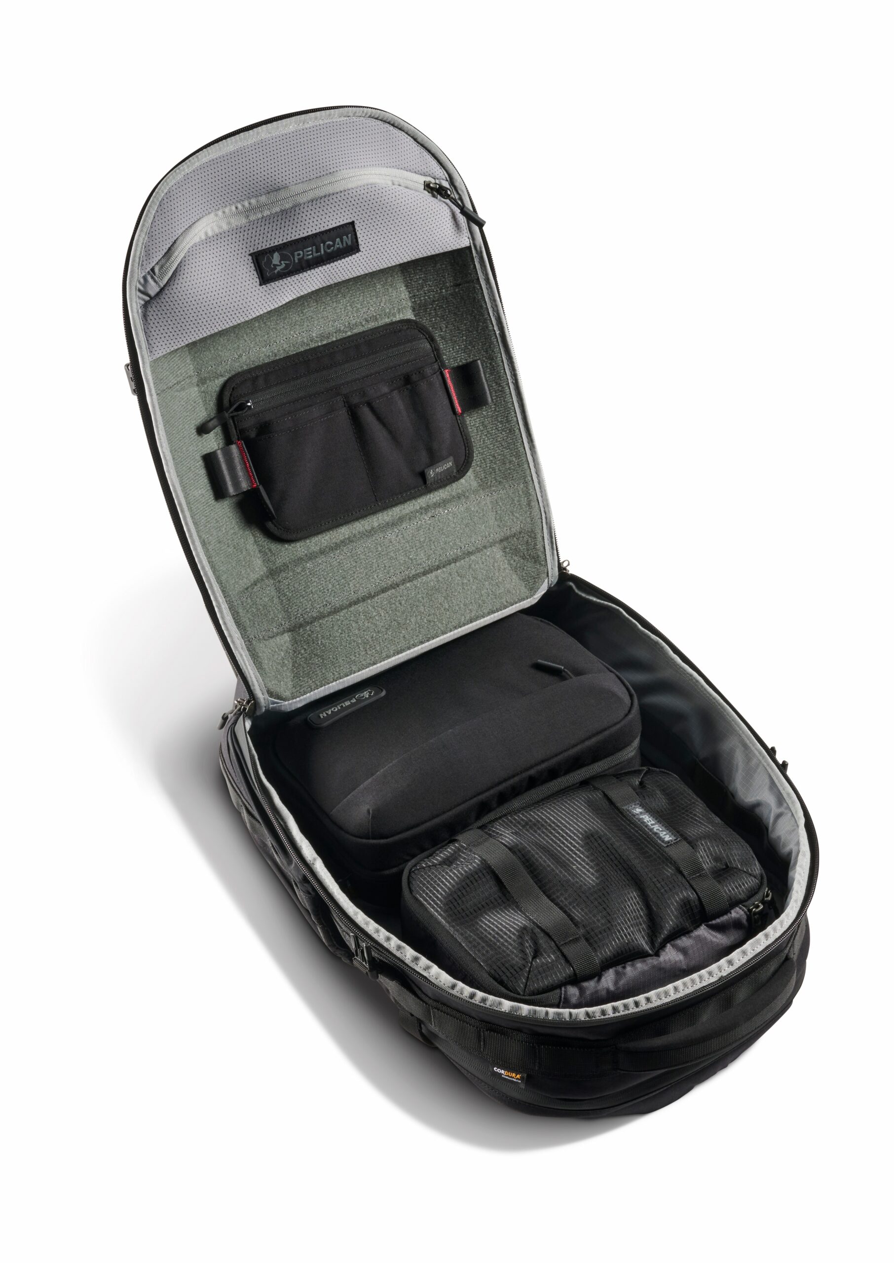 PX25-Aegis-Traveller-Mod-Pack-Bundle_Open-1-4