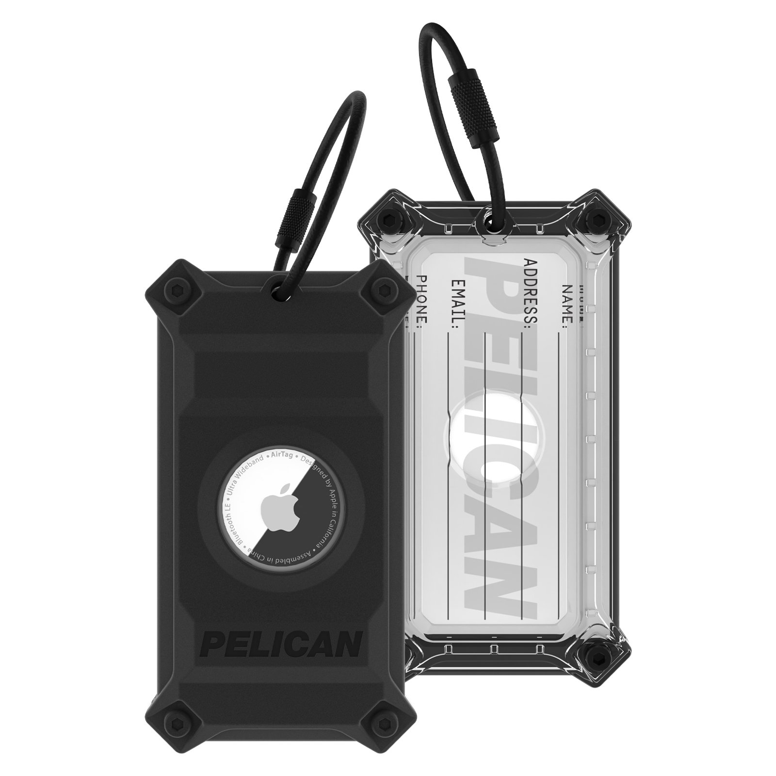 Protector-Accessory-CM_PP051216_A