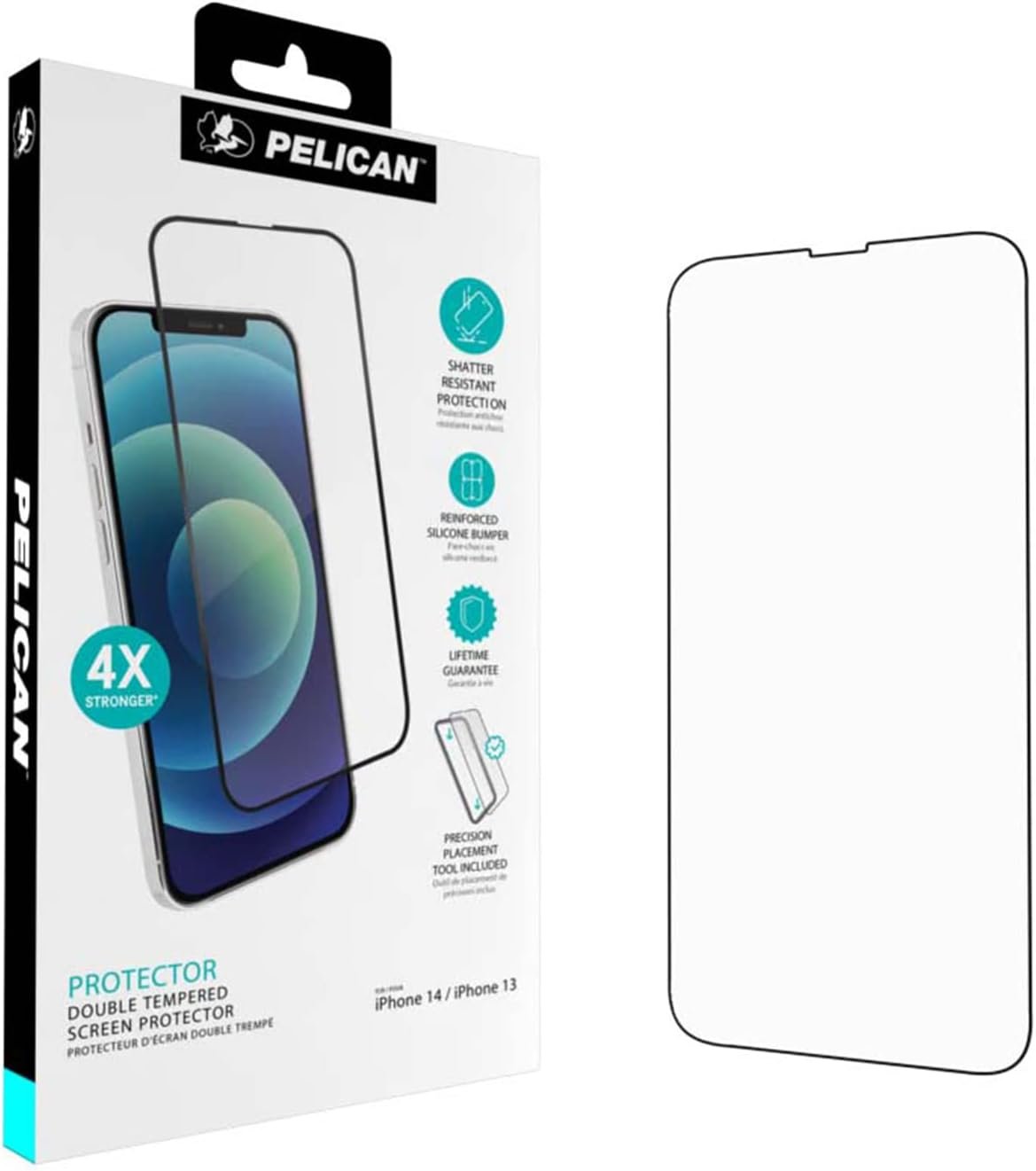 Protector-iPhone-Case-CM_PP049908__A