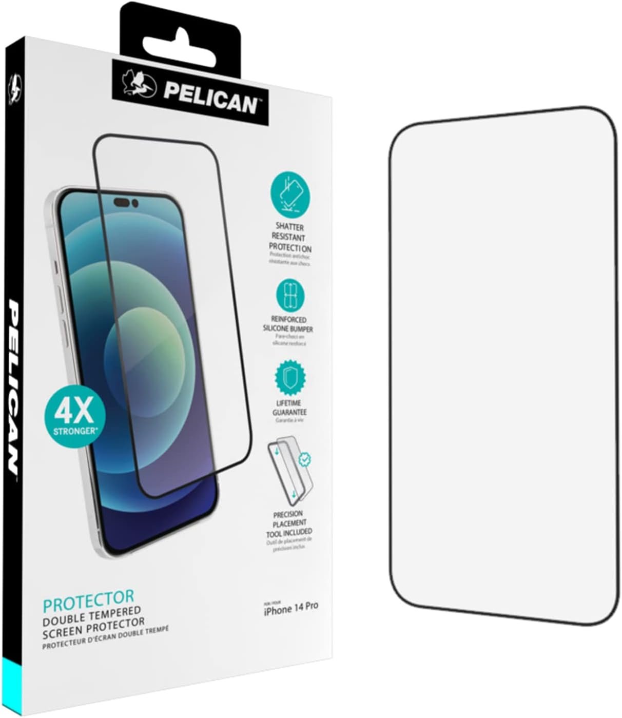 Protector-iPhone-Case-CM_PP049910_A