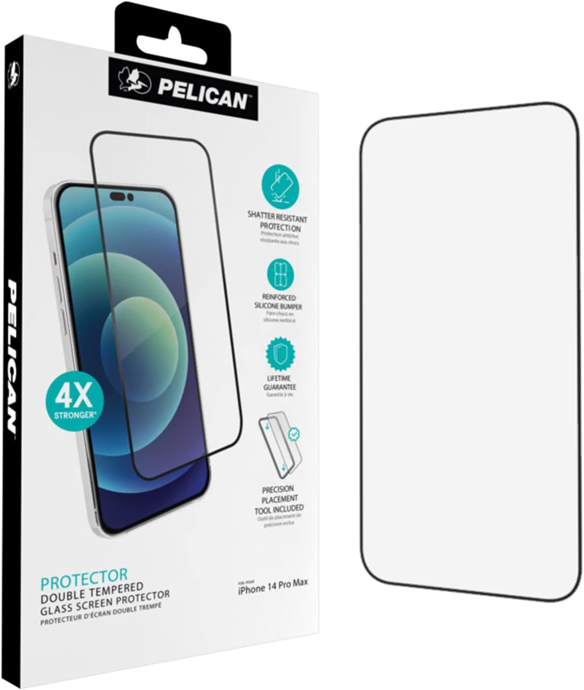 Protector-iPhone-Case-CM_PP049914_A