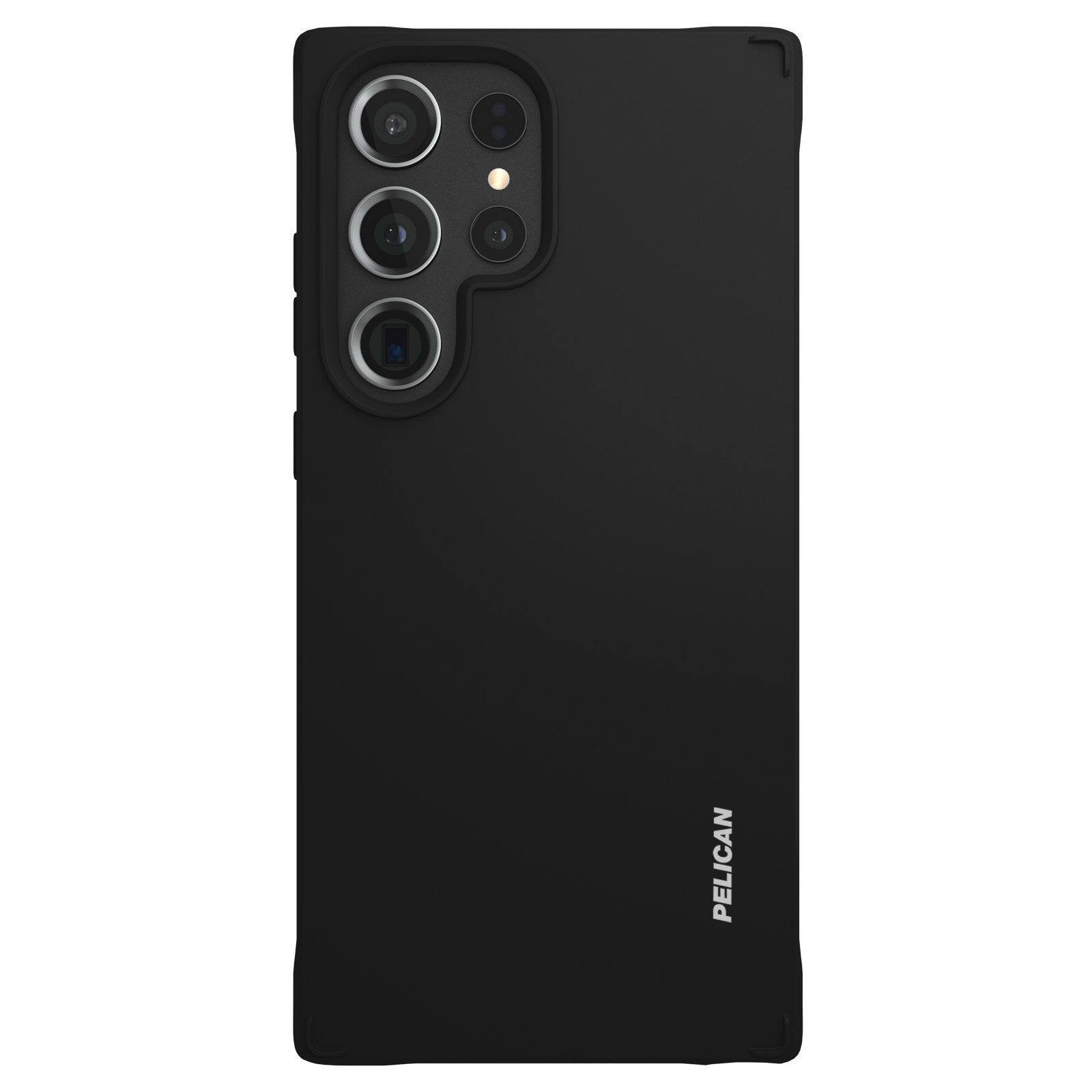 Ranger-Samsung-Case-CM_PP050750_A