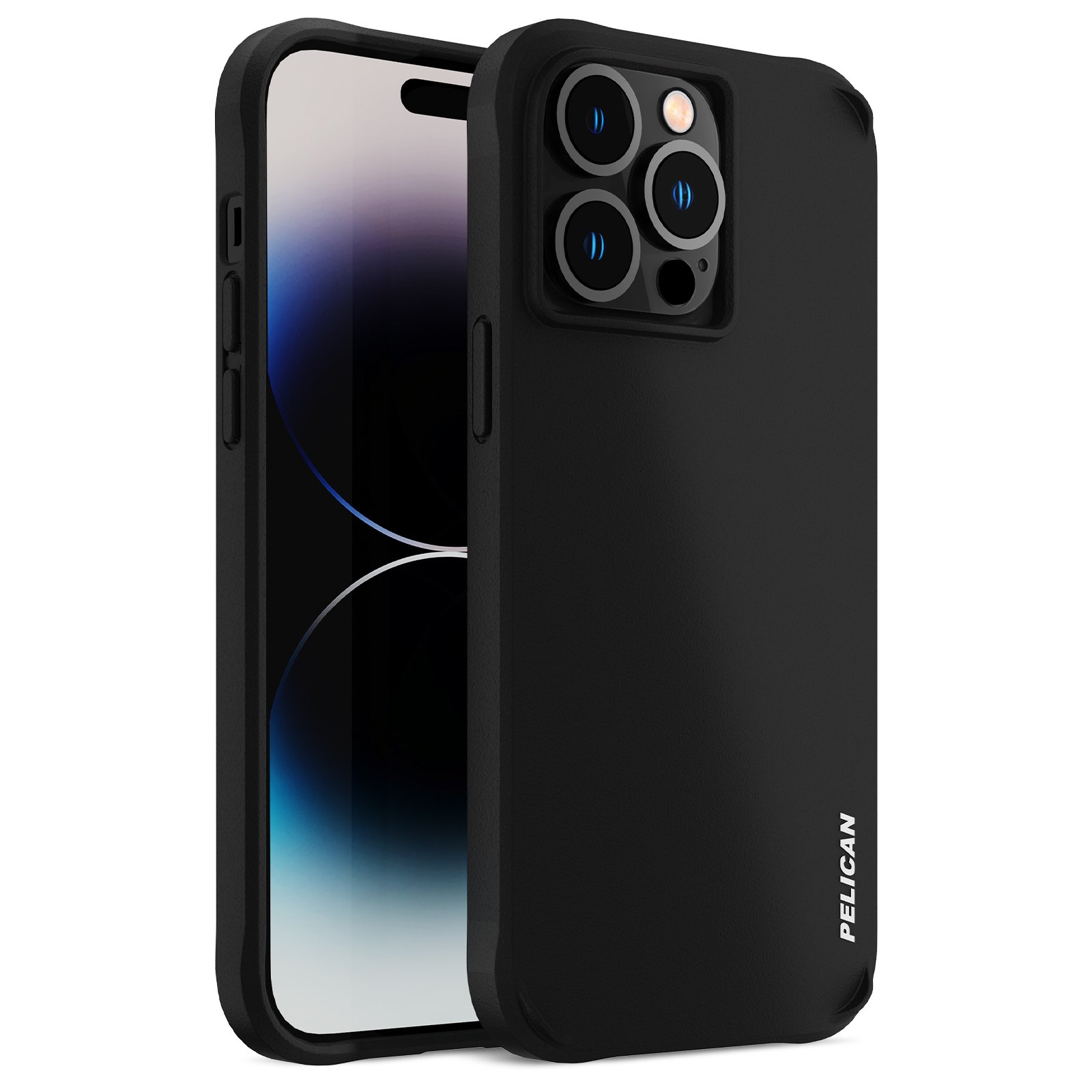 Ranger-with-MagSafe-iPhone-Case-CM_PP049420__A