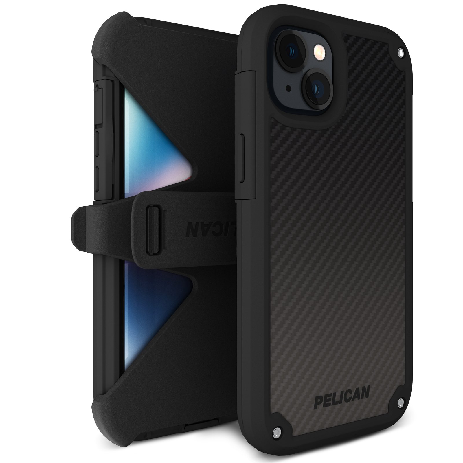 Shield-iPhone-Case-CM_PP049192_A