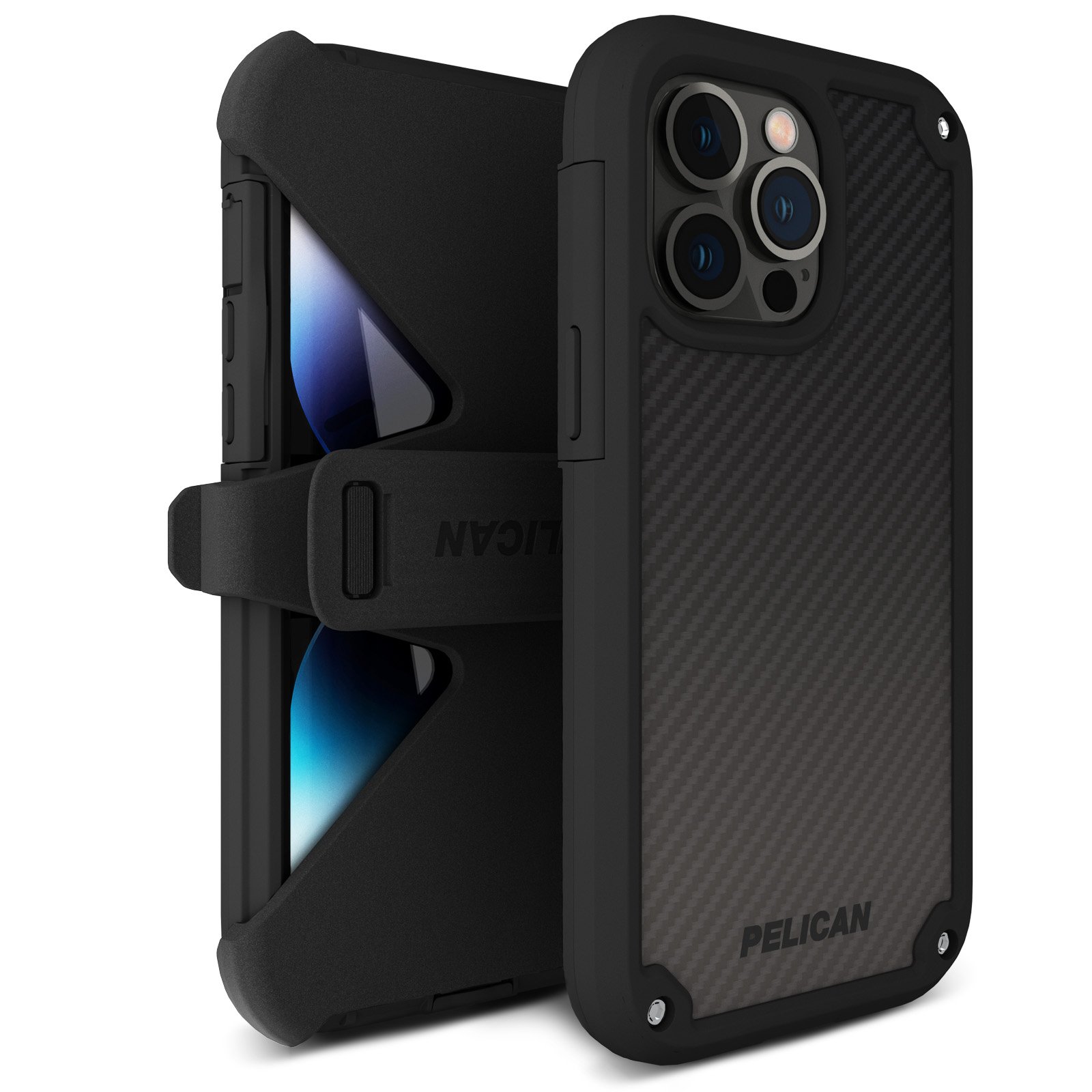Shield-iPhone-Case-CM_PP049328_A