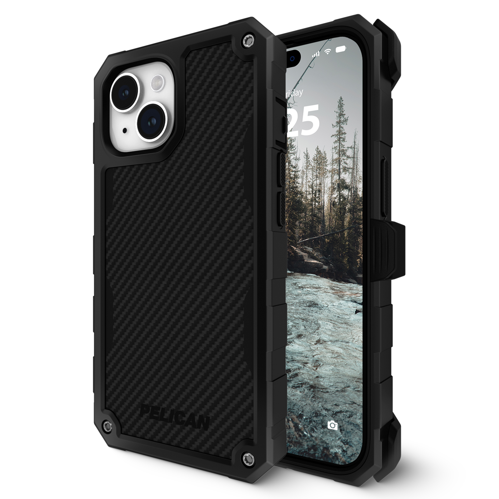 Shield-iPhone-Case-PP051410_a