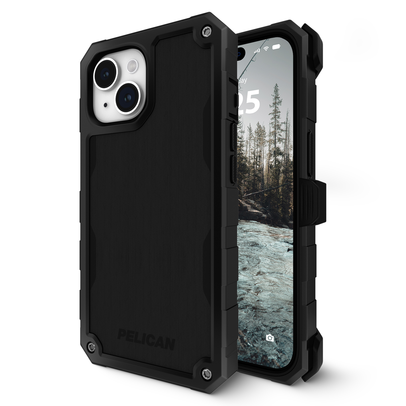 Shield-iPhone-Case-PP051412_a
