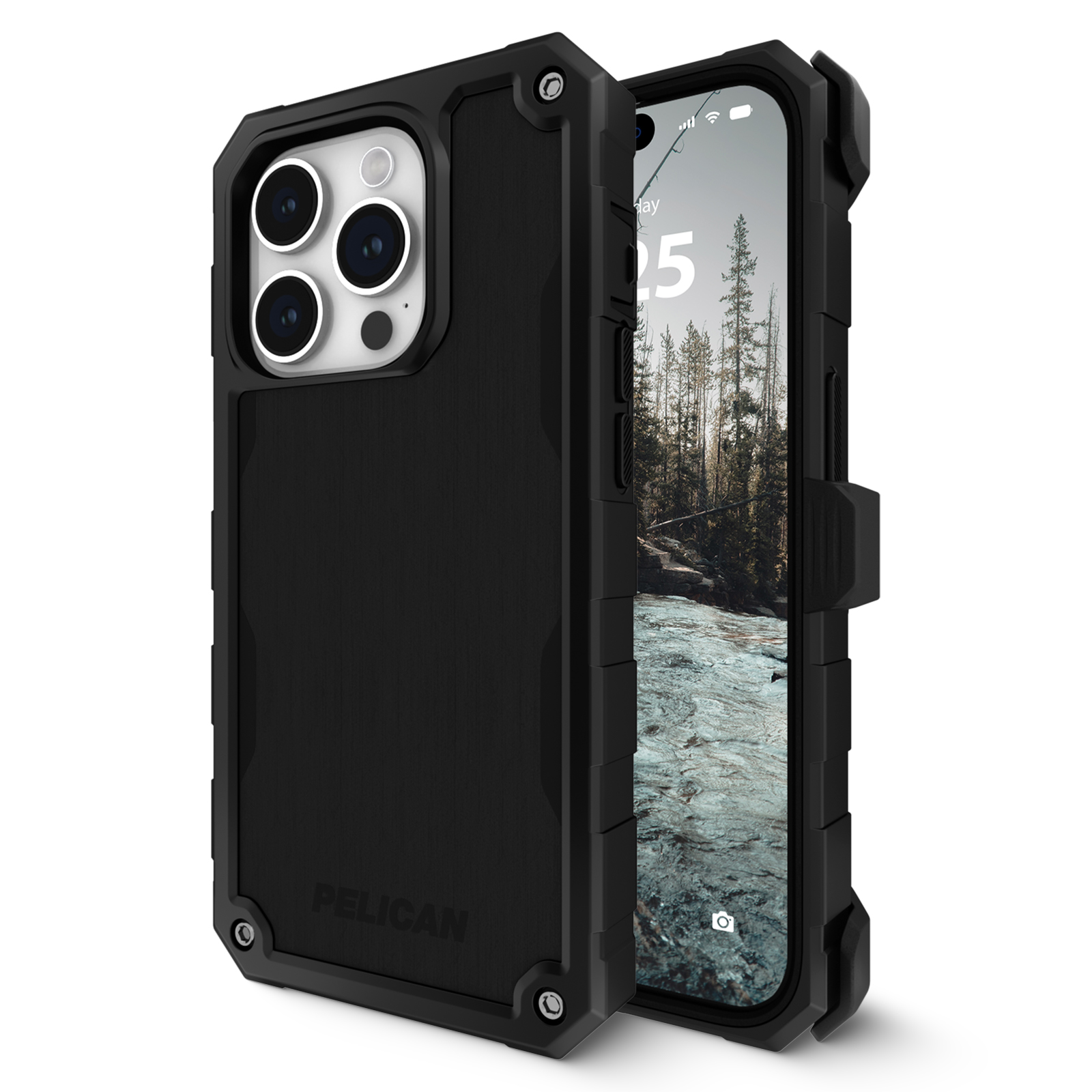 Shield-iPhone-Case-PP051506_a