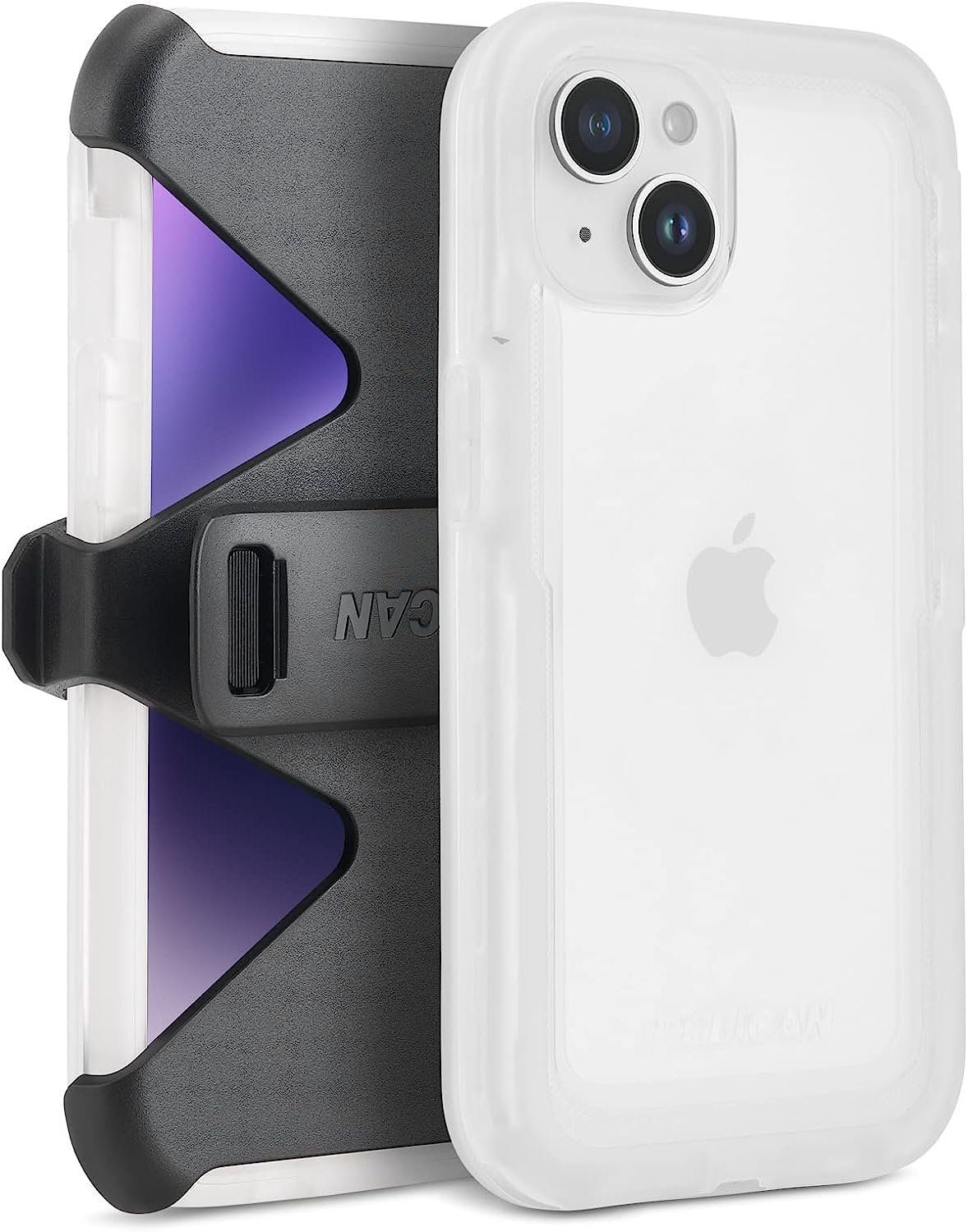 Voyager-iPhone-Case-CM_PP049012_A