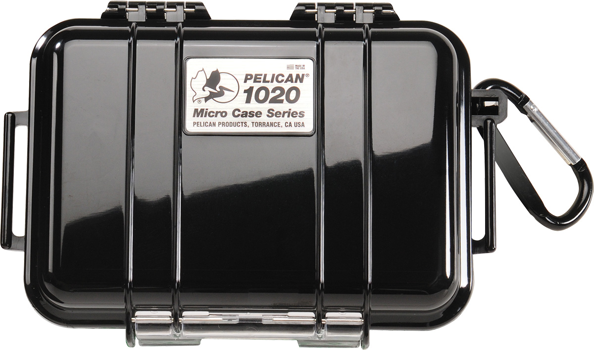 pelican-1020-black-hard-watertight-micro-case