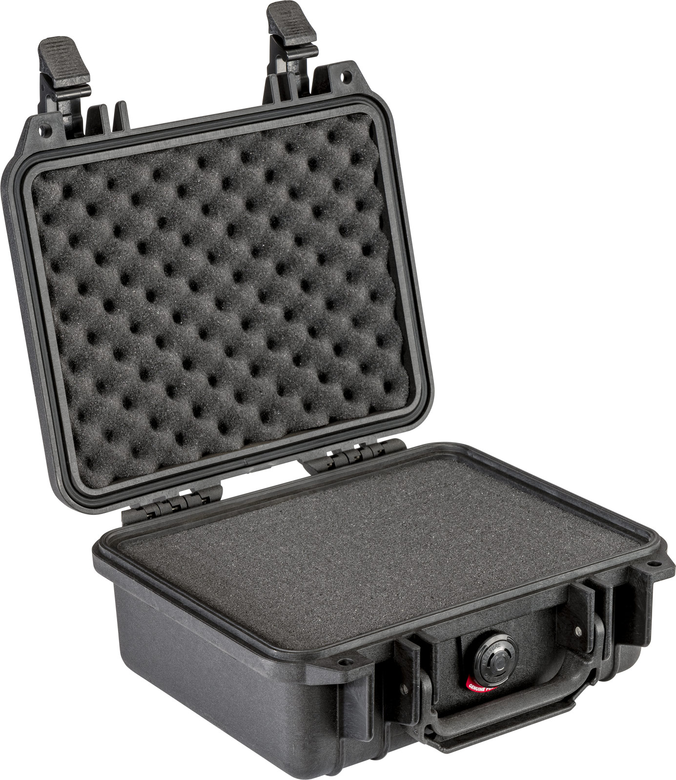pelican-1200-gen-2-black-open