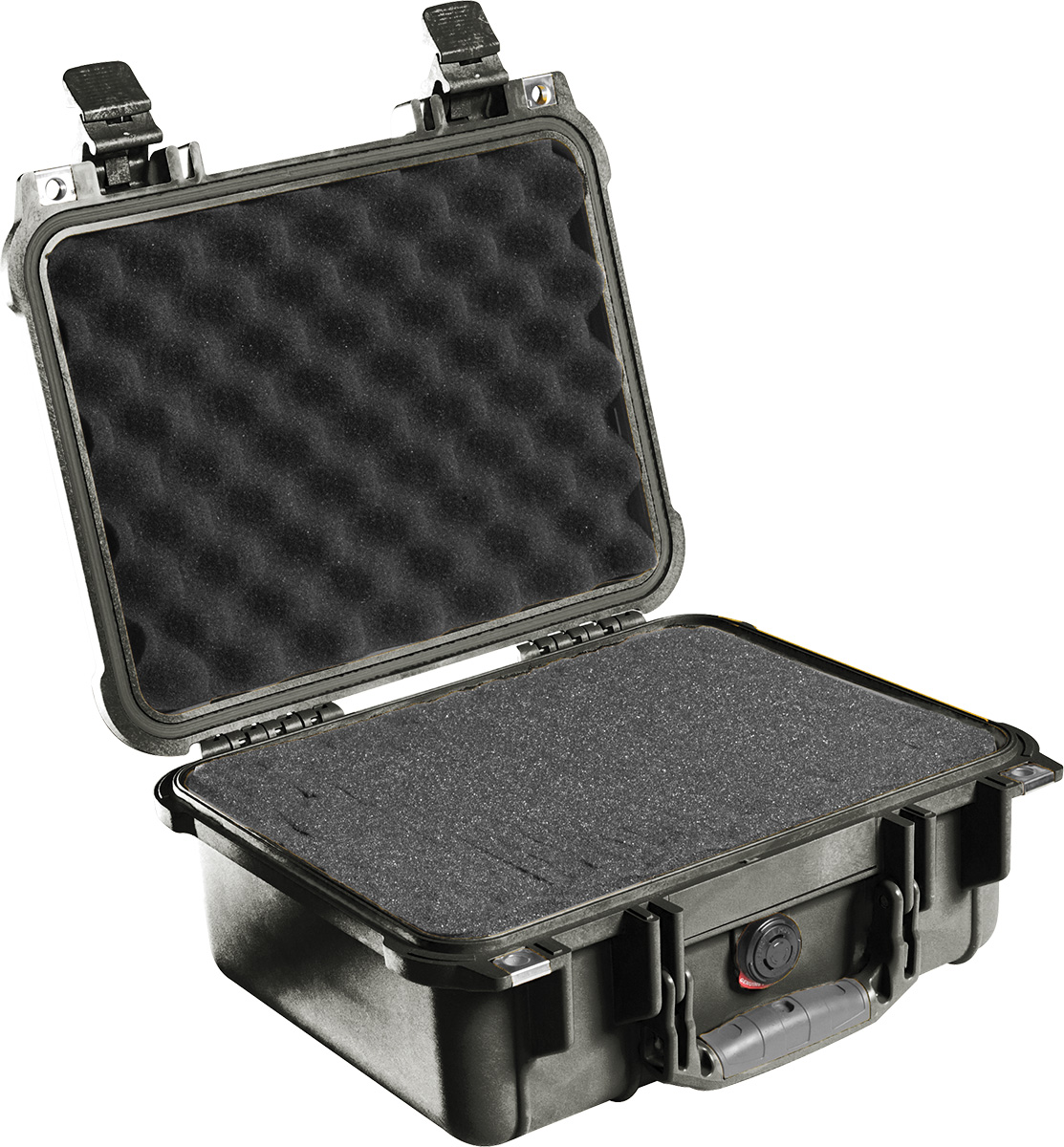 pelican-1400-black-protector-survival-case