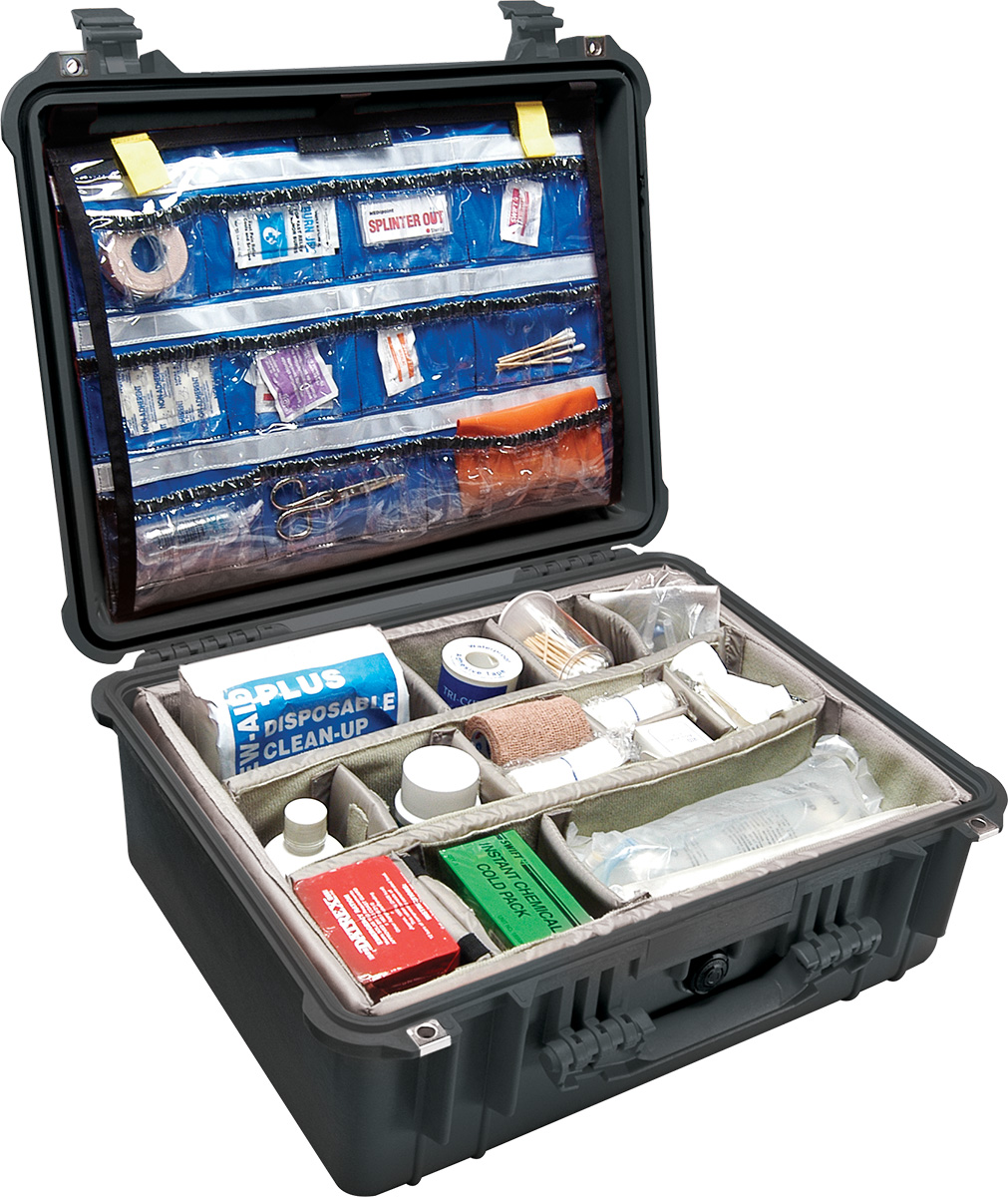 pelican-1550ems-protector-case