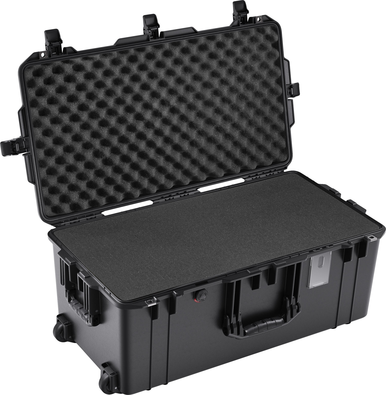 pelican-1626-air-foam-rolling-case