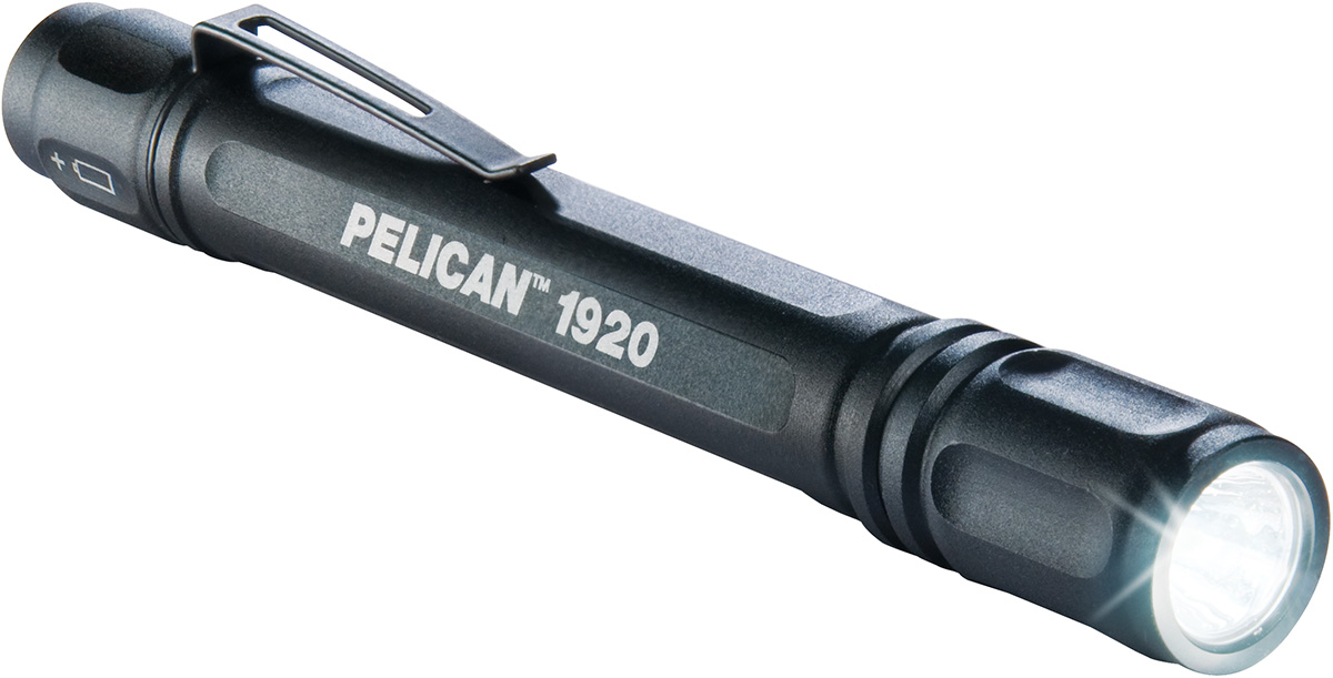 pelican-1920-blue-pocket-led-flashlight