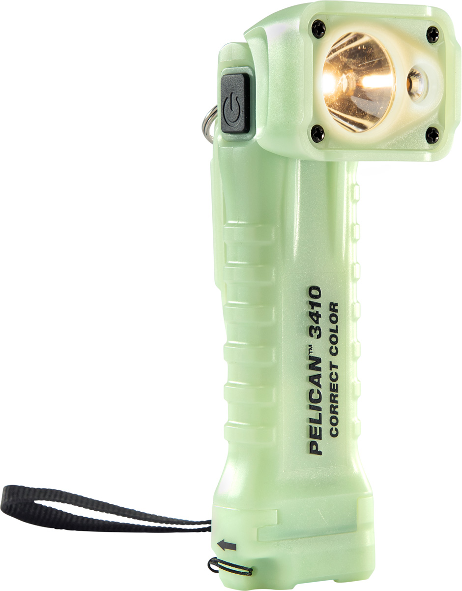 pelican-3410cc-compact-flashlight