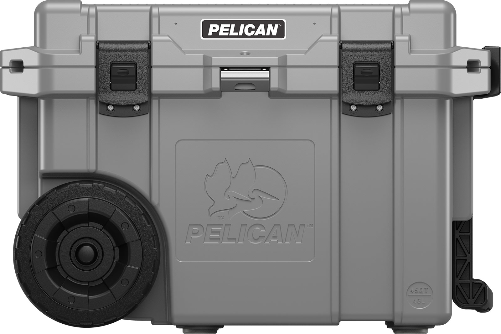 pelican-45qw-cooler-gray-wheeled-coolers