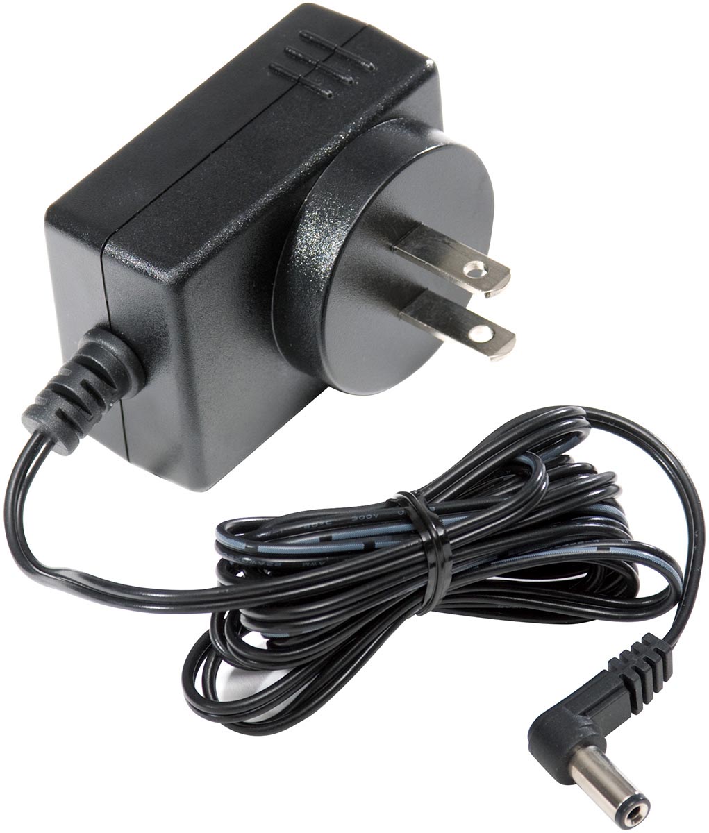 pelican-6057f-110v-power-ac-adapter