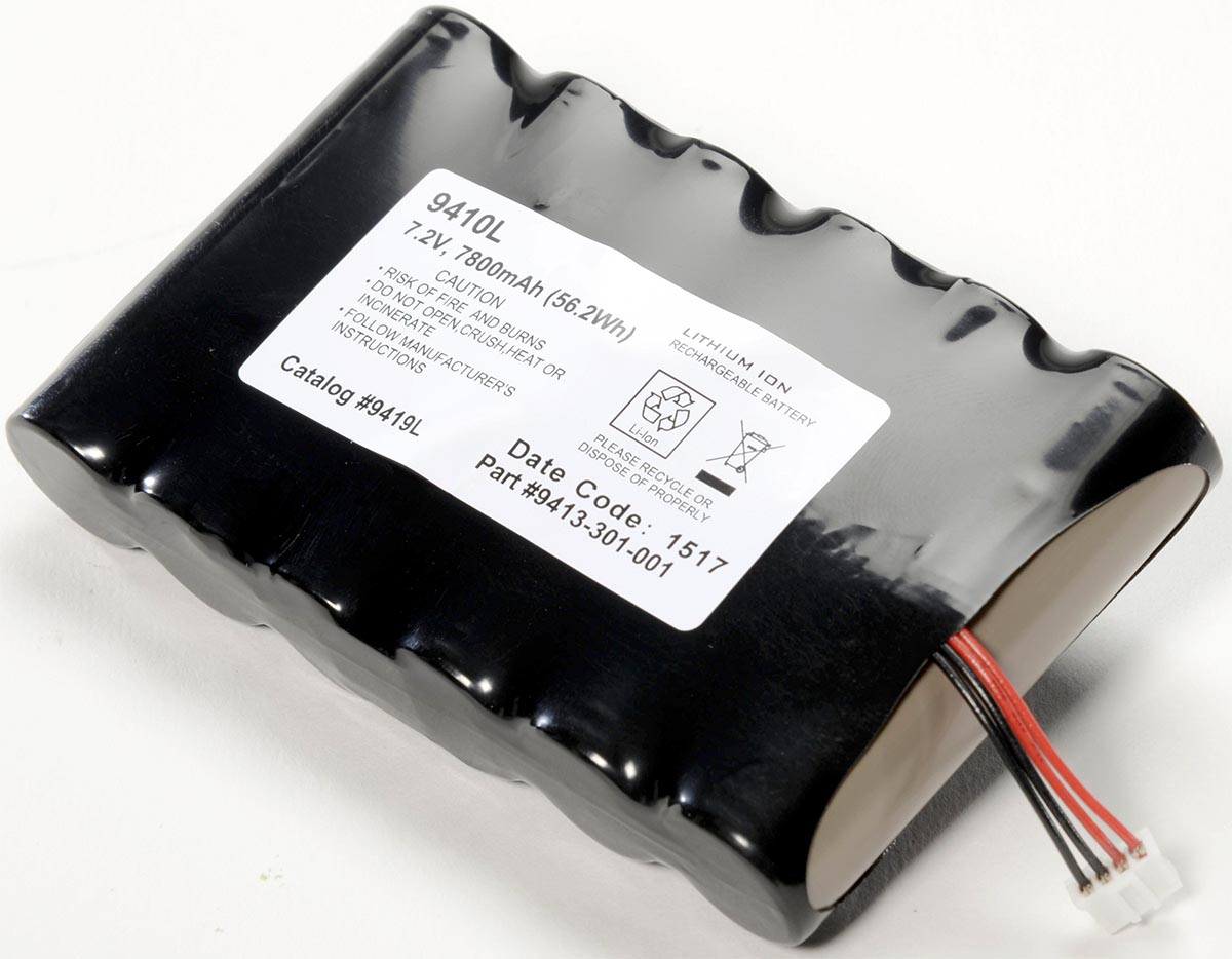 pelican-9419-rechargable-battery-pack