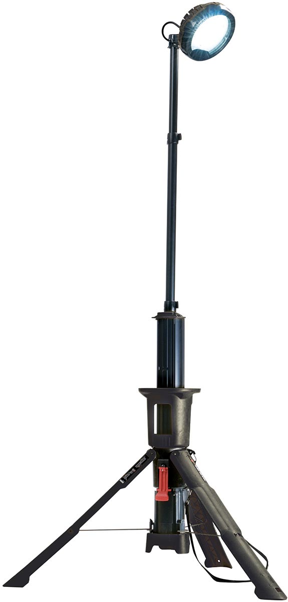 pelican-9440-portable-led-spotlight-light