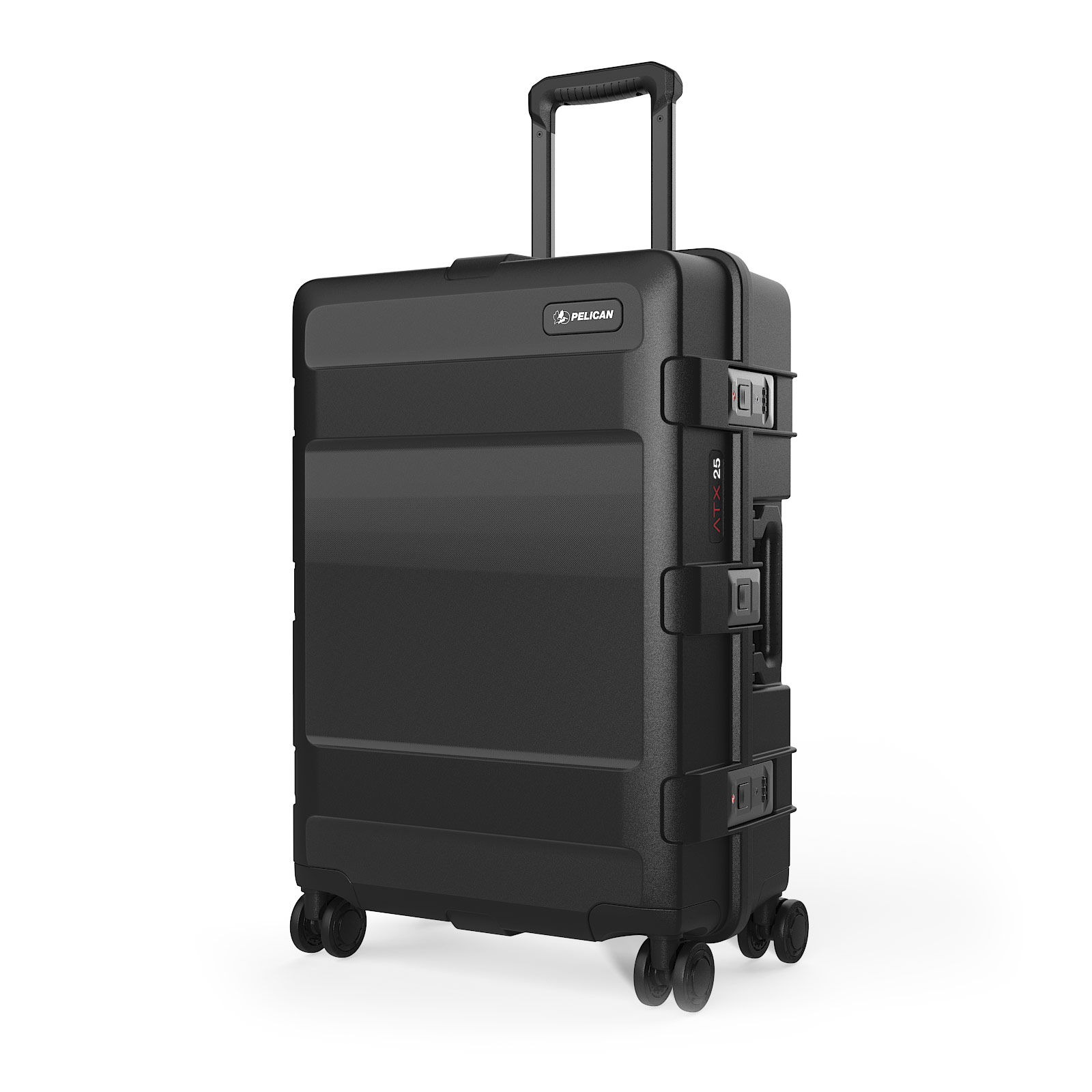 pelican-atx25-angled-black-02