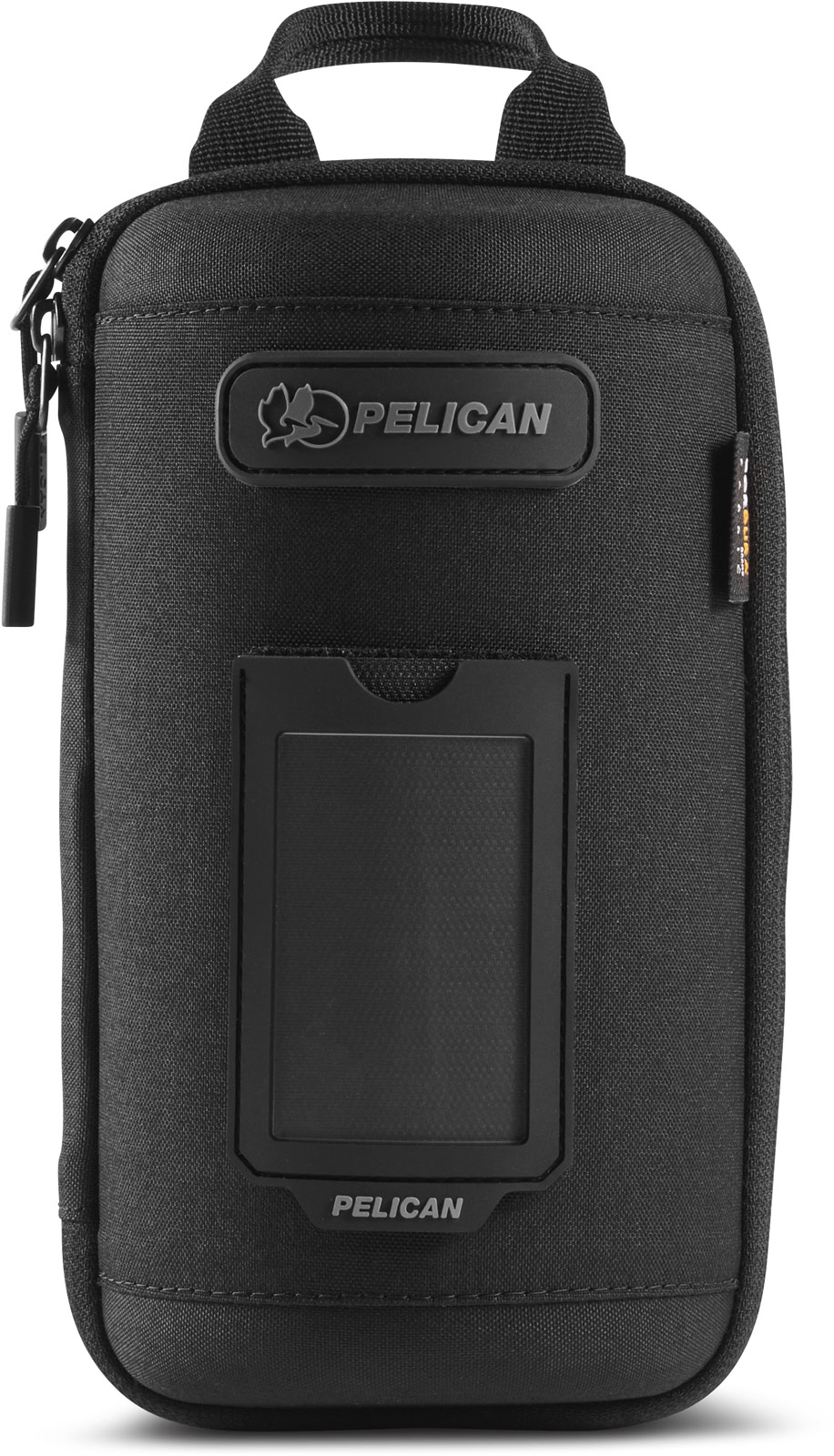 pelican-avp-s-modpak-single-pouch-black-03