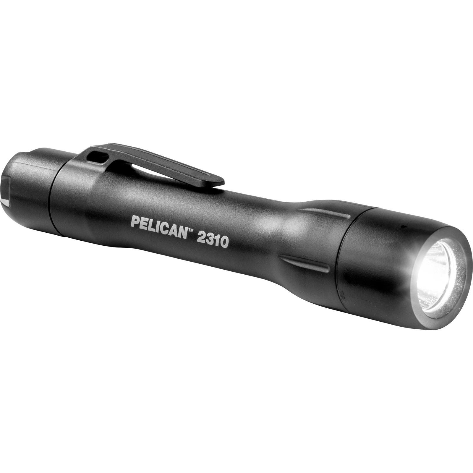 pelican-black-led-flashlight-2310