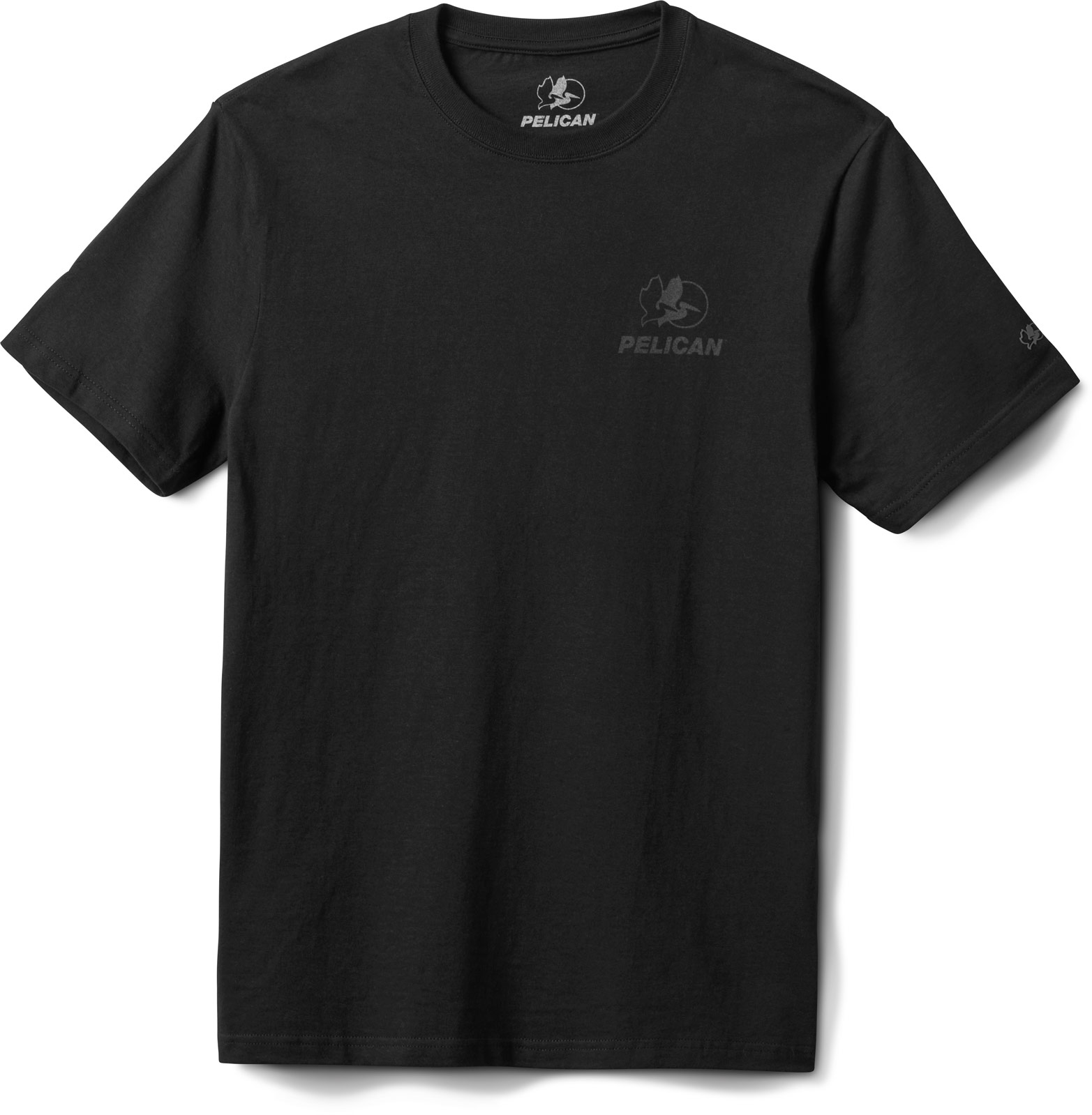 pelican-black-ops-squad-shirt-black-01