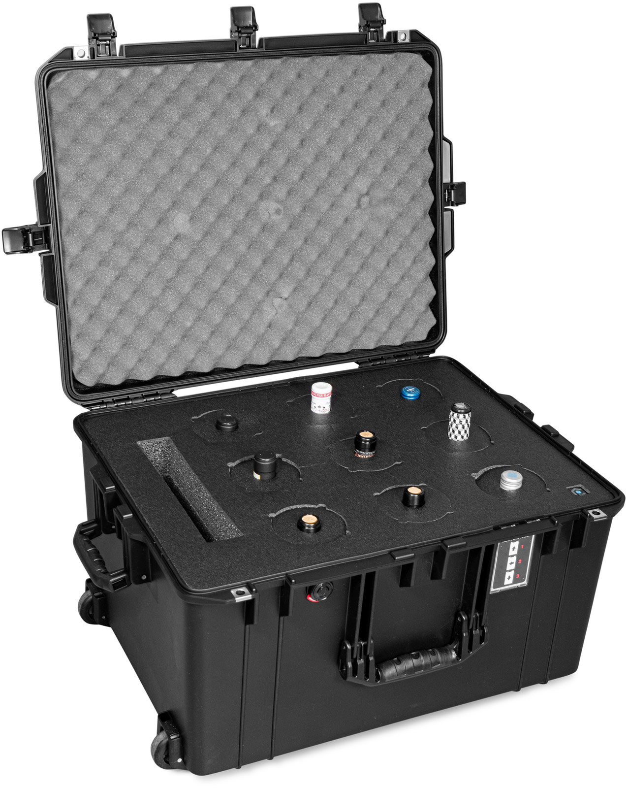pelican-cp-wine-9b-case-black-02