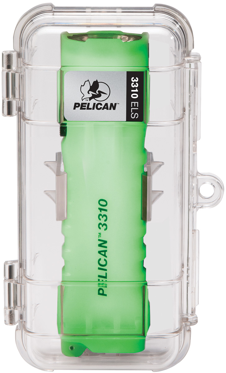 pelican-glow-in-the-dark-safety-wall-flashlight