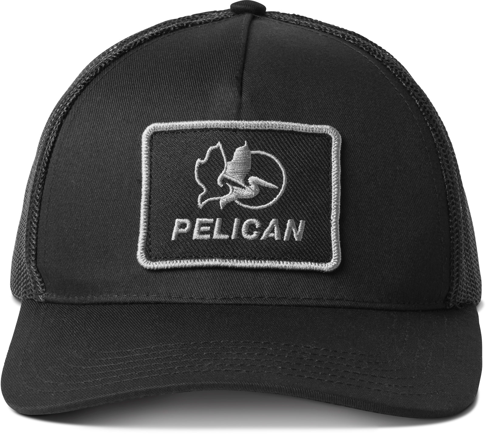 pelican-hatp-hat-black-01