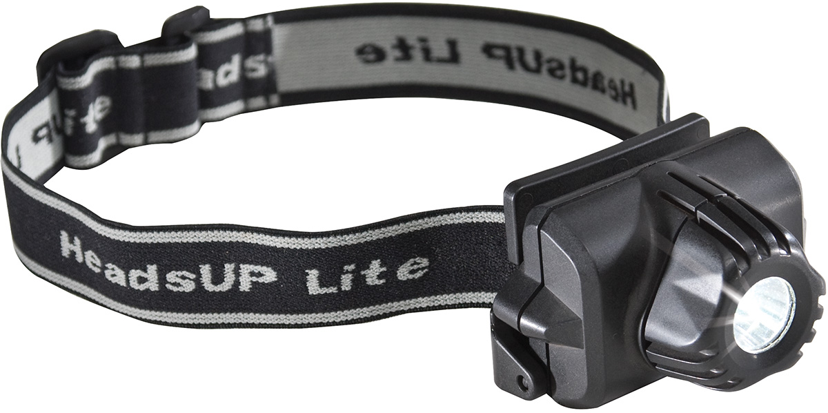 pelican-hunting-outdoor-hiking-headlamp