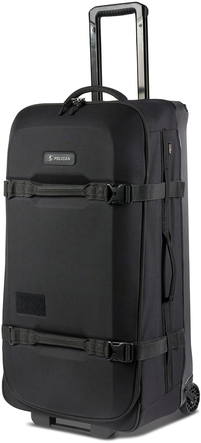 pelican-hy32-aegis-rolling-duffel-black-03