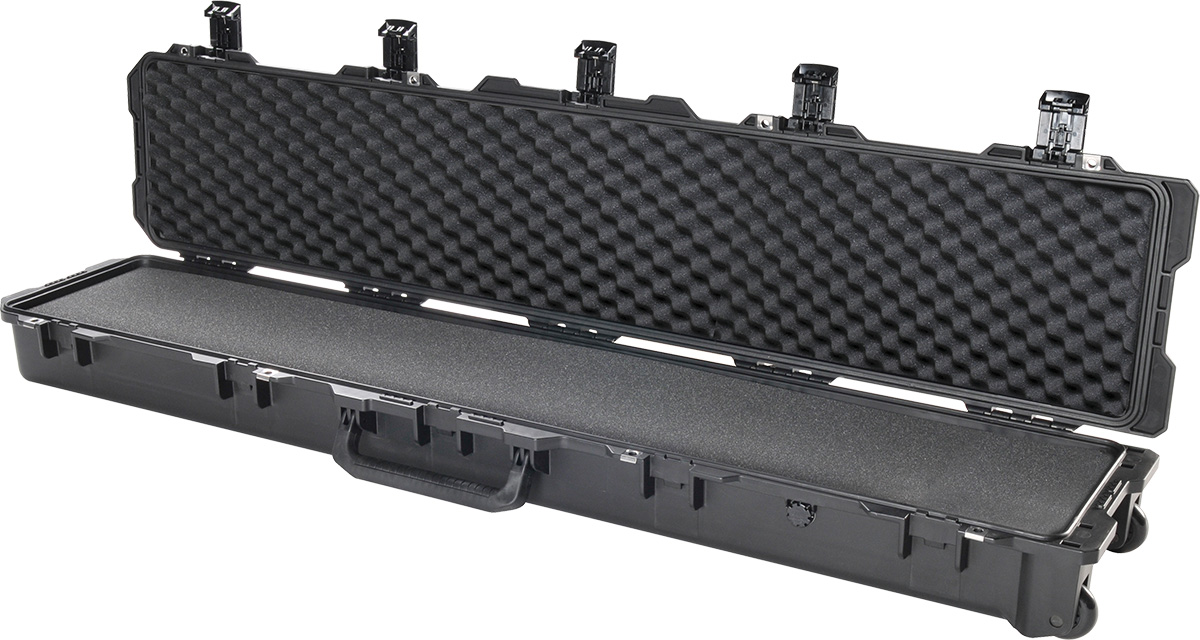 pelican-im3410-storm-long-case