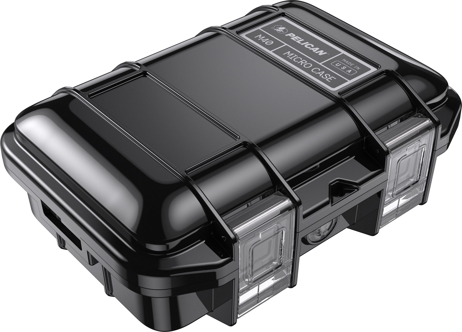 pelican-m40-micro-case-black