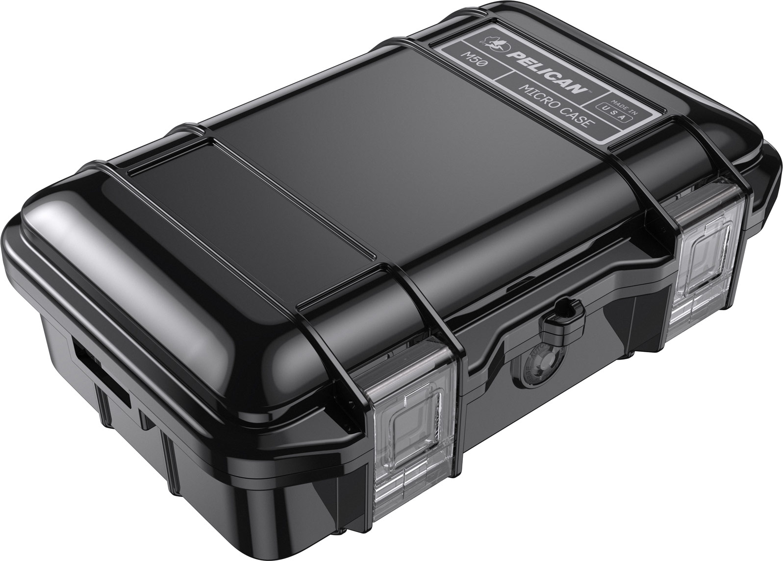 pelican-m50-micro-case-black