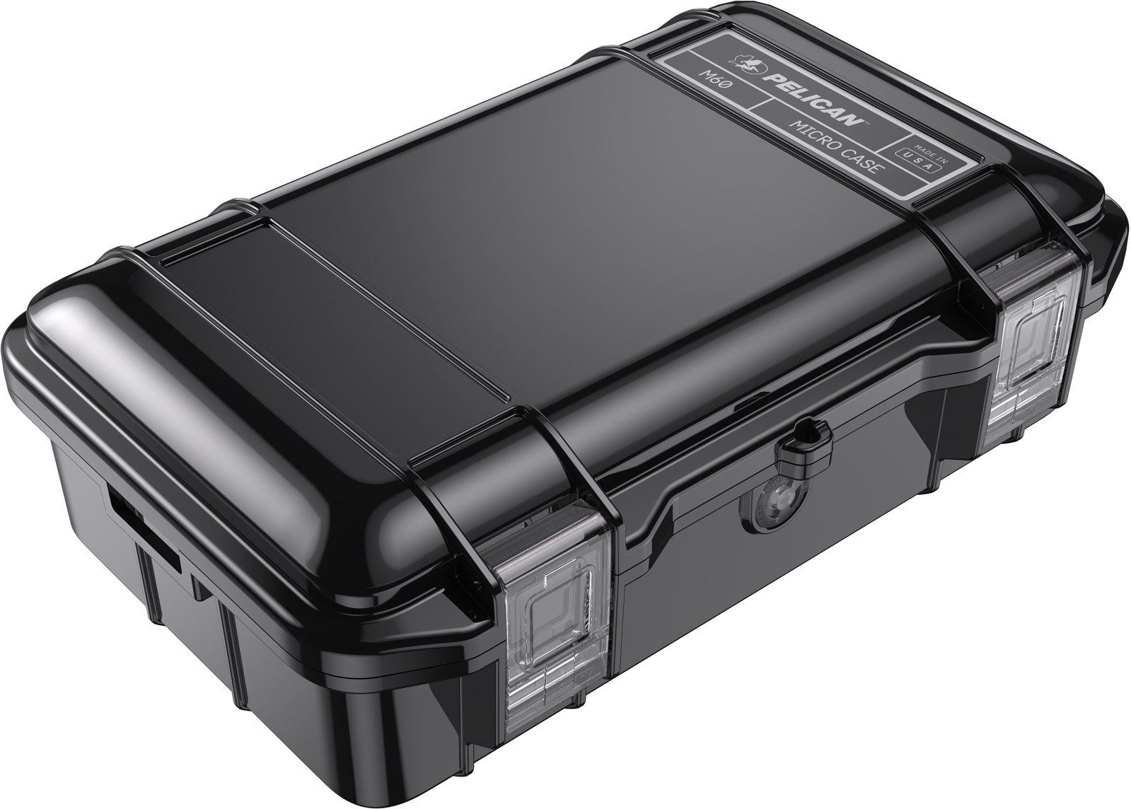 pelican-m60-micro-case-black