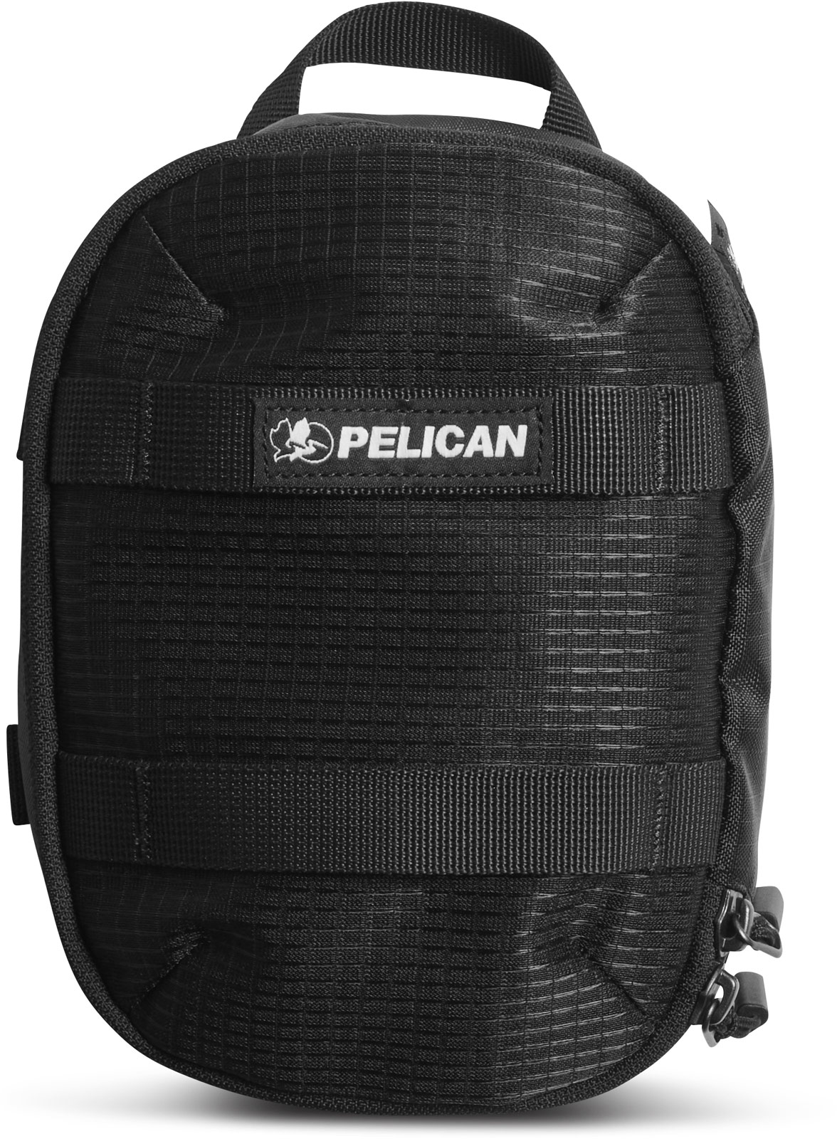 pelican-modpak-pcs-packing-cube-black-02