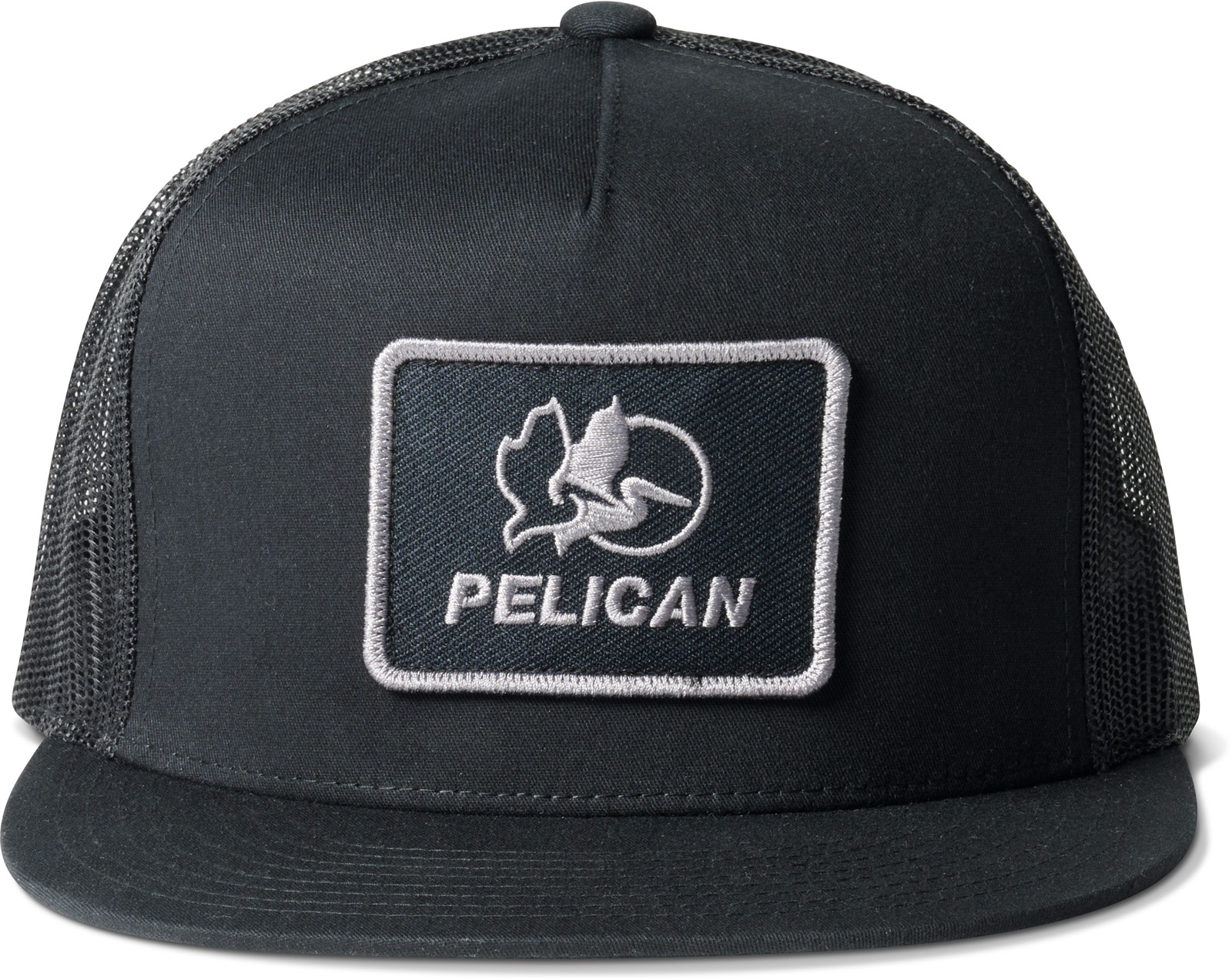 pelican-patch-hat-01
