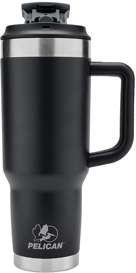 pelican-porter-dual-black-07