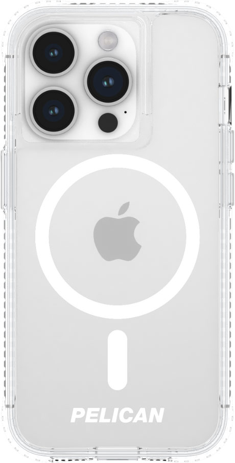 pelican-pp051492-iphone-15-pro-case-clear