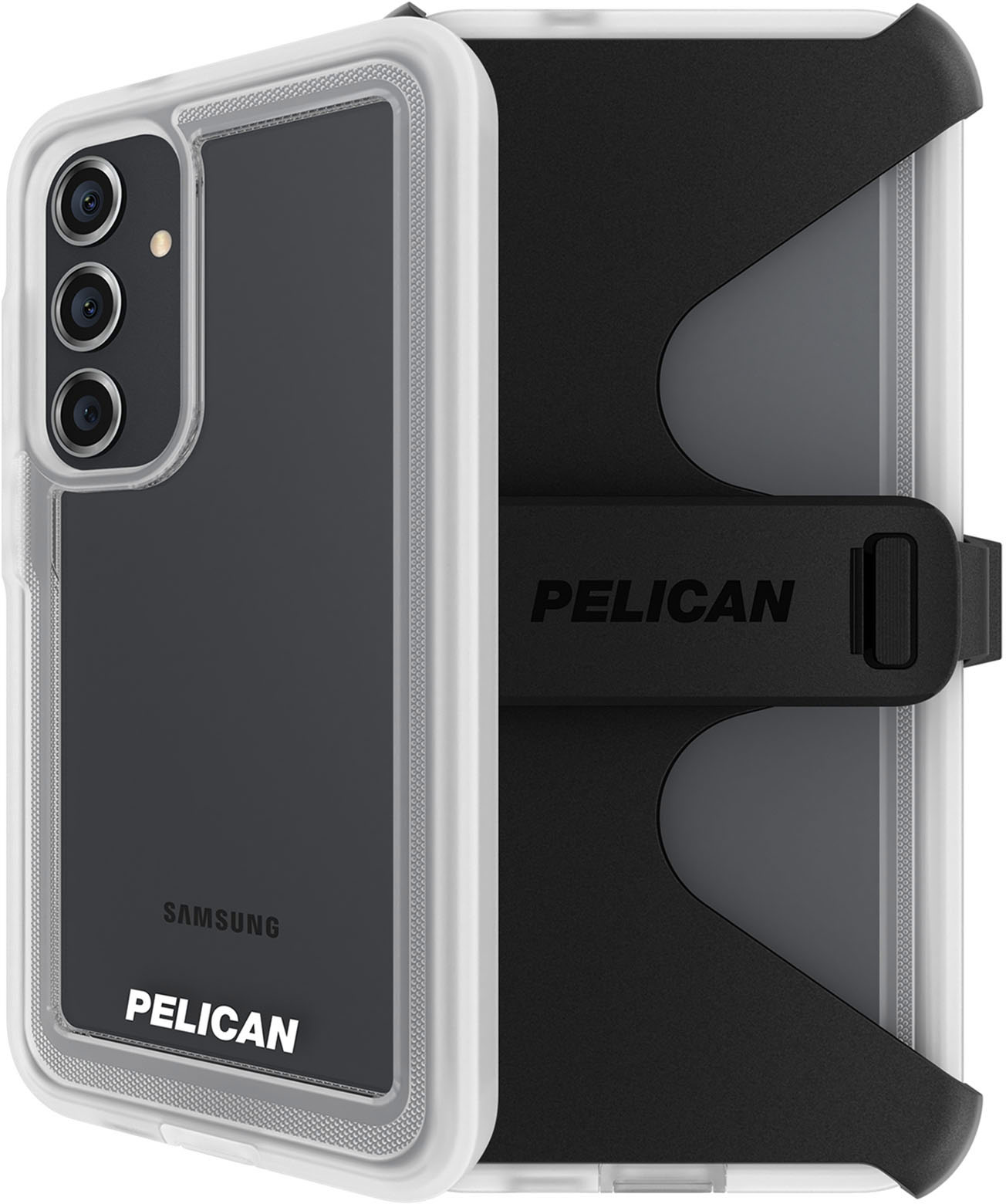 pelican-pp053452-galaxy-s24-plus-voyager-clear