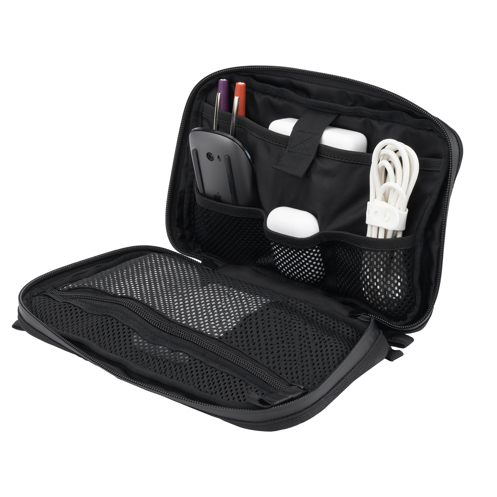 pelican-pp053590-traveler-tech-organizer-1