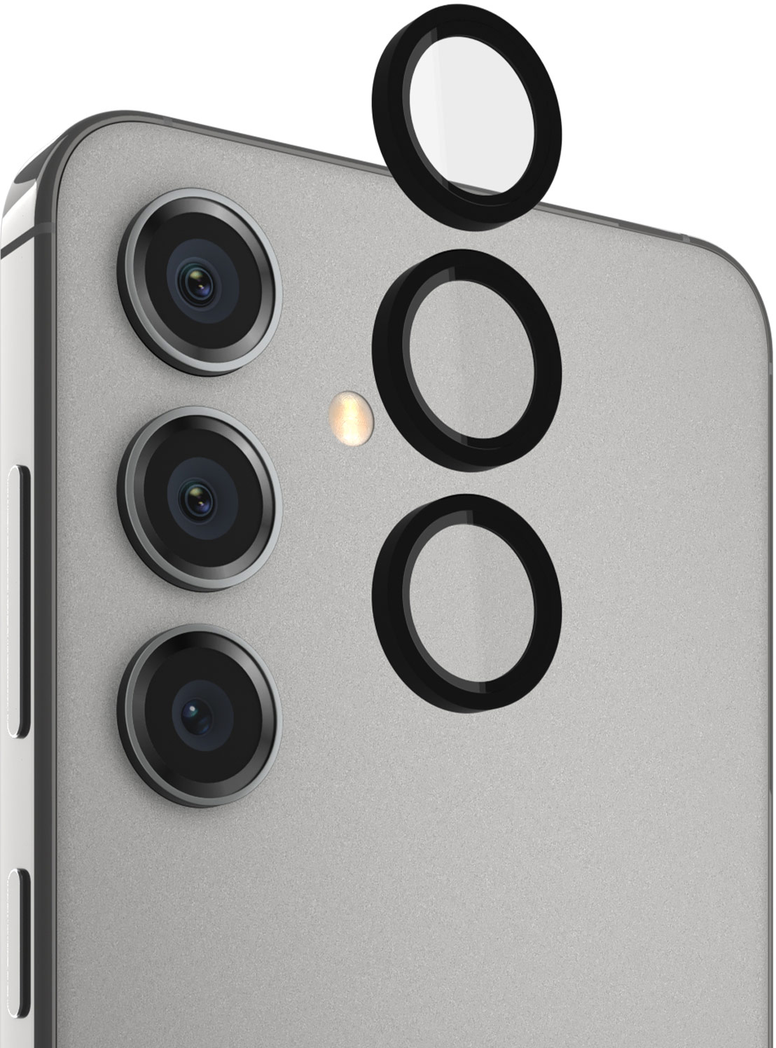 pelican-pp053702-03-galaxy-s24-aluminum-rings