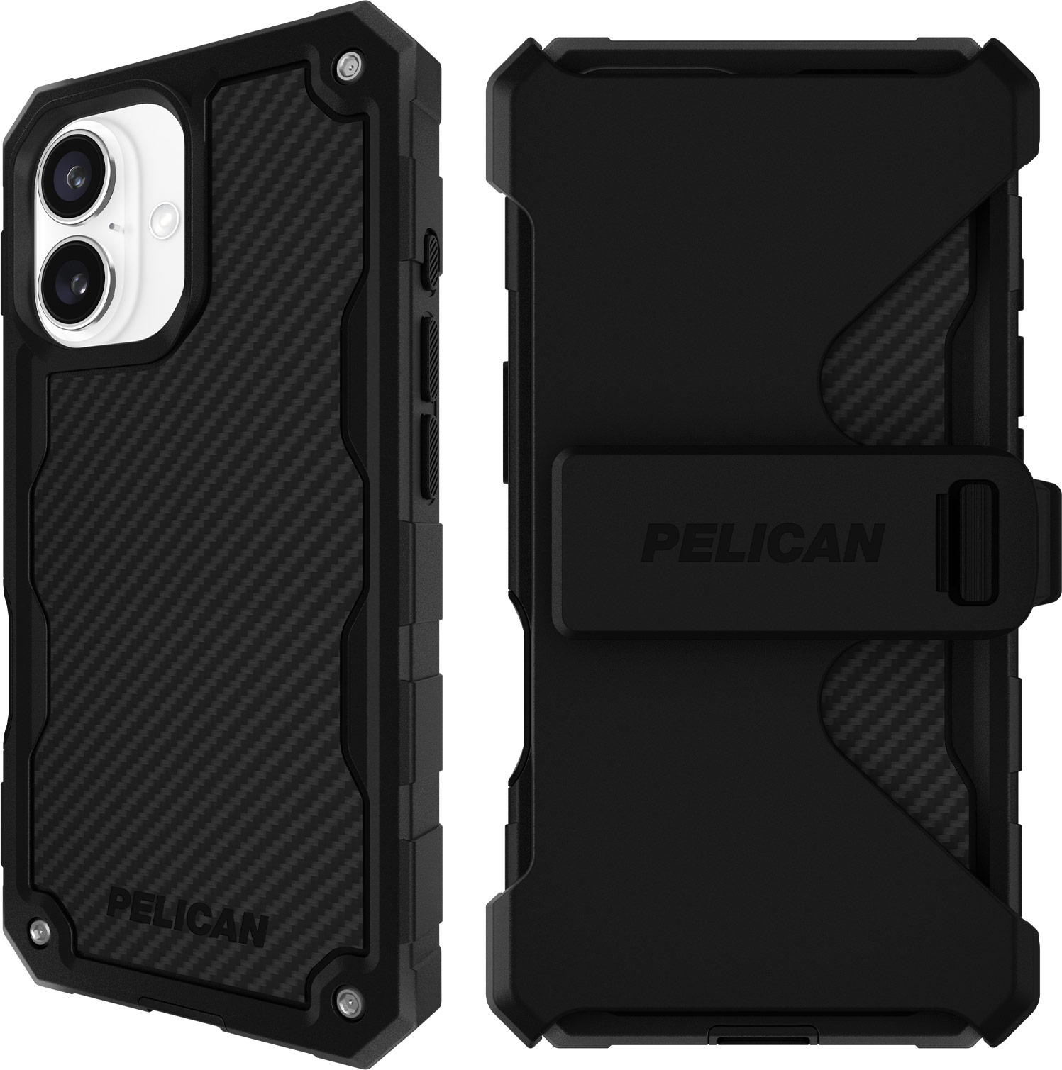 pelican-pp054360-shield-magsafe-black-iphone-16-01