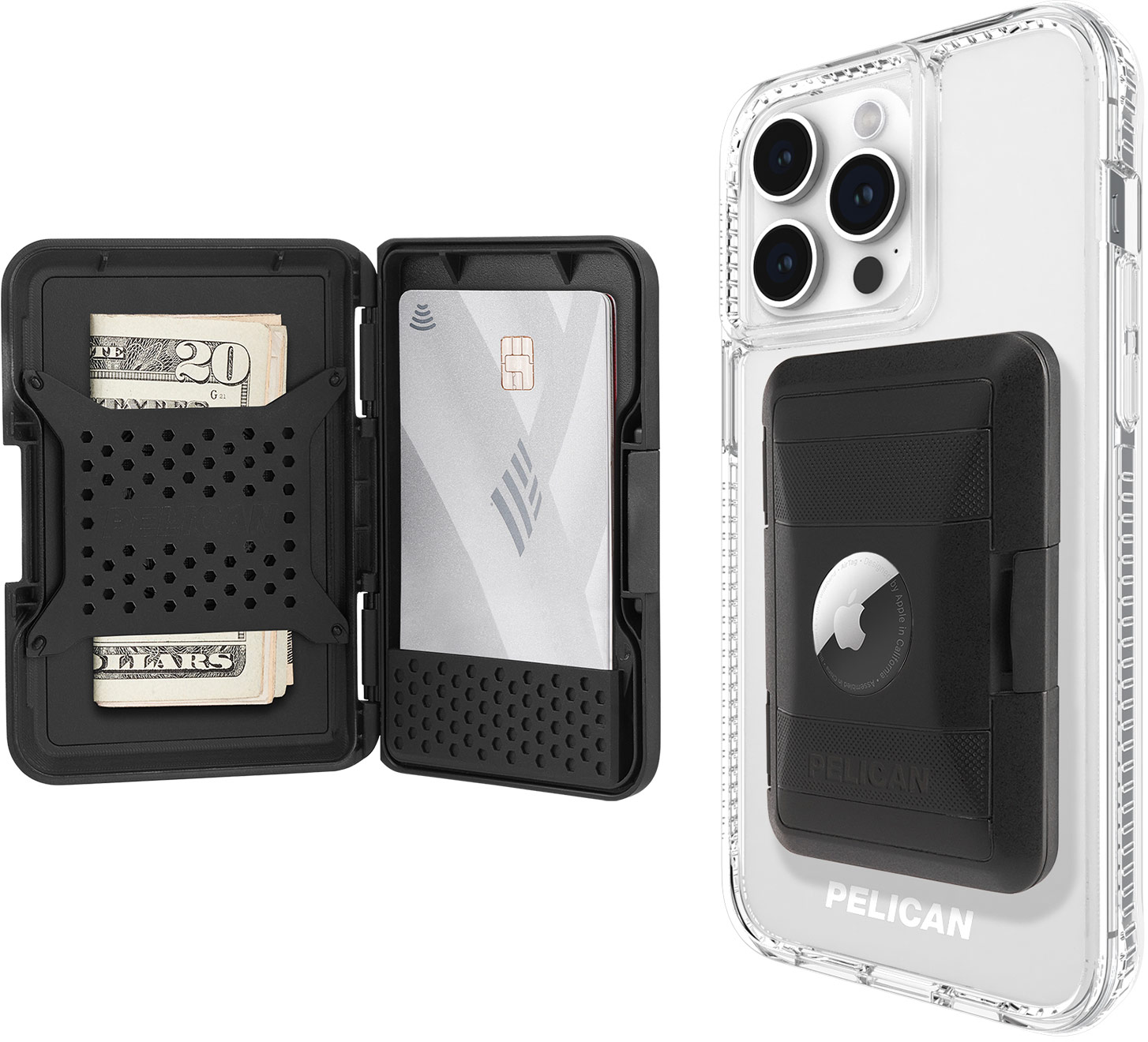 pelican-pp054784-protector-magsafe-airtag-wallet-01